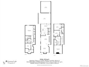 284 N Monroe Street, Denver CO 80206