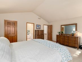 284 N Monroe Street, Denver CO 80206