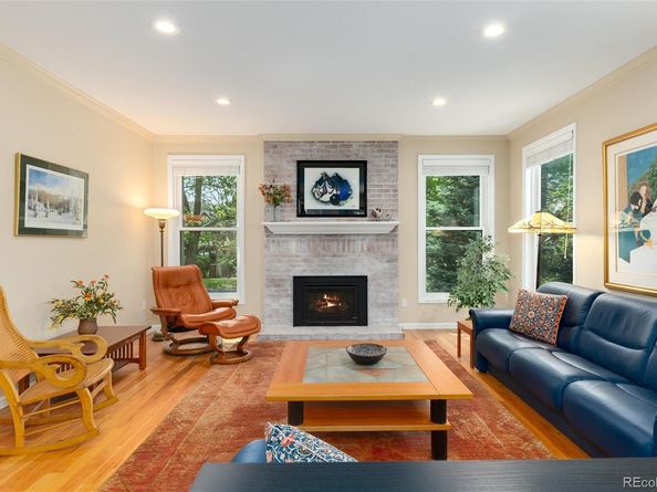 284 N Monroe Street, Denver CO 80206