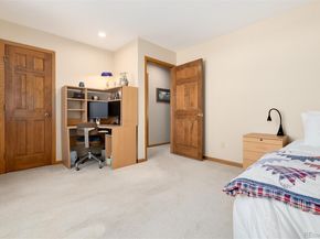 284 N Monroe Street, Denver CO 80206