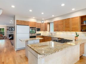 284 N Monroe Street, Denver CO 80206