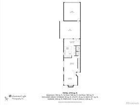 284 N Monroe Street, Denver CO 80206