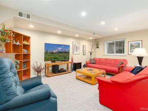 284 N Monroe Street, Denver CO 80206