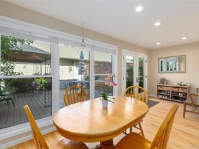 284 N Monroe Street, Denver CO 80206
