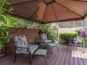 284 N Monroe Street, Denver CO 80206