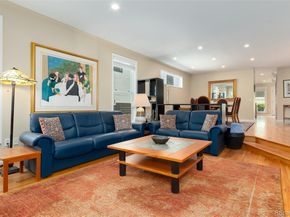 284 N Monroe Street, Denver CO 80206