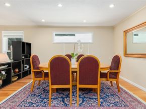 284 N Monroe Street, Denver CO 80206