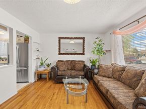 7230 Quivas Street, Denver CO 80221