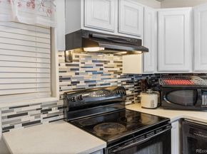 7230 Quivas Street, Denver CO 80221