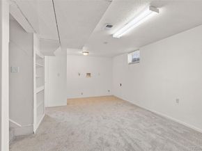 7230 Quivas Street, Denver CO 80221