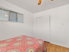 7230 Quivas Street, Denver CO 80221