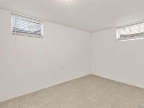 7230 Quivas Street, Denver CO 80221