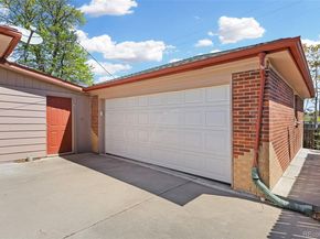 7230 Quivas Street, Denver CO 80221