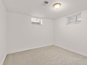 7230 Quivas Street, Denver CO 80221