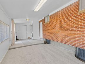 7230 Quivas Street, Denver CO 80221