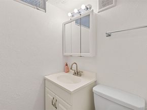 7230 Quivas Street, Denver CO 80221