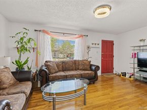 7230 Quivas Street, Denver CO 80221