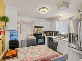 7230 Quivas Street, Denver CO 80221