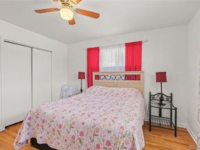 7230 Quivas Street, Denver CO 80221