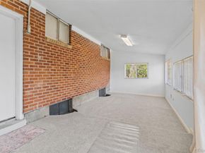 7230 Quivas Street, Denver CO 80221