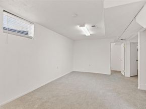 7230 Quivas Street, Denver CO 80221