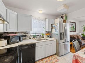 7230 Quivas Street, Denver CO 80221
