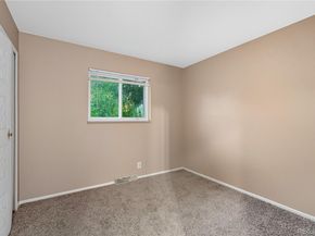 11623 E Virginia Drive, Aurora CO 80012