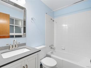 11623 E Virginia Drive, Aurora CO 80012