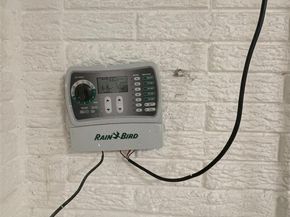 11623 E Virginia Drive, Aurora CO 80012