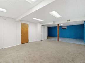 11623 E Virginia Drive, Aurora CO 80012