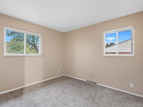 11623 E Virginia Drive, Aurora CO 80012