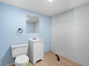 11623 E Virginia Drive, Aurora CO 80012