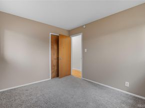11623 E Virginia Drive, Aurora CO 80012