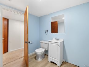 11623 E Virginia Drive, Aurora CO 80012