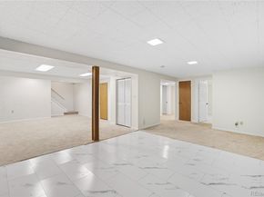 11623 E Virginia Drive, Aurora CO 80012