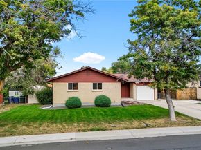 11623 E Virginia Drive, Aurora CO 80012