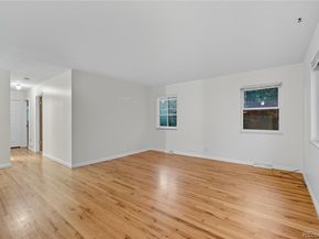 11623 E Virginia Drive, Aurora CO 80012