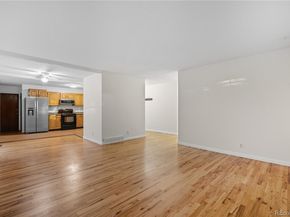 11623 E Virginia Drive, Aurora CO 80012