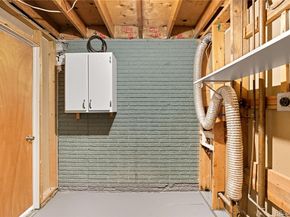 11623 E Virginia Drive, Aurora CO 80012