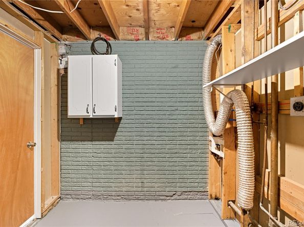 11623 E Virginia Drive, Aurora CO 80012