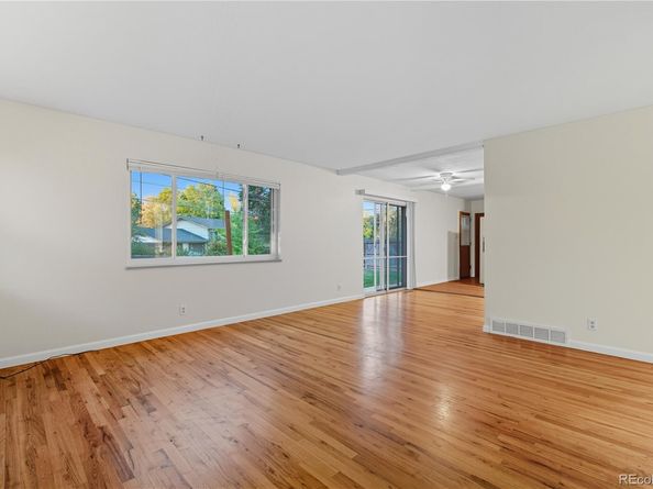 11623 E Virginia Drive, Aurora CO 80012