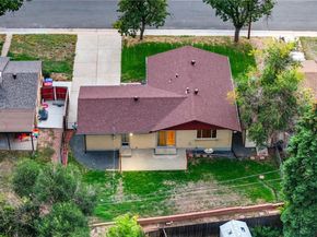 11623 E Virginia Drive, Aurora CO 80012