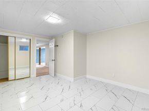 11623 E Virginia Drive, Aurora CO 80012