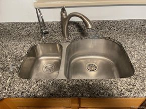 11623 E Virginia Drive, Aurora CO 80012