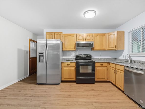 11623 E Virginia Drive, Aurora CO 80012