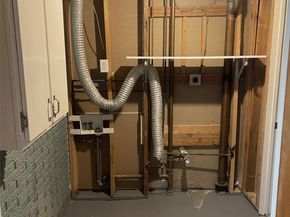 11623 E Virginia Drive, Aurora CO 80012