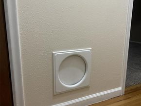 11623 E Virginia Drive, Aurora CO 80012