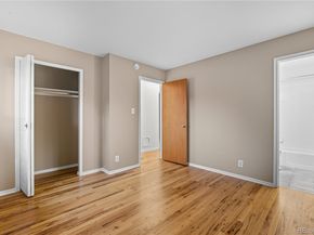 11623 E Virginia Drive, Aurora CO 80012