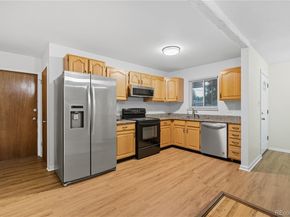 11623 E Virginia Drive, Aurora CO 80012
