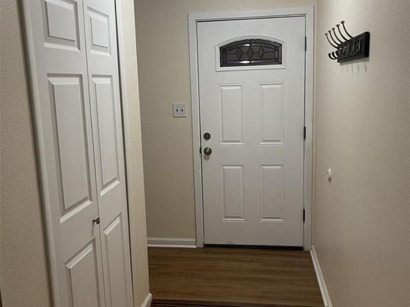 11623 E Virginia Drive, Aurora CO 80012